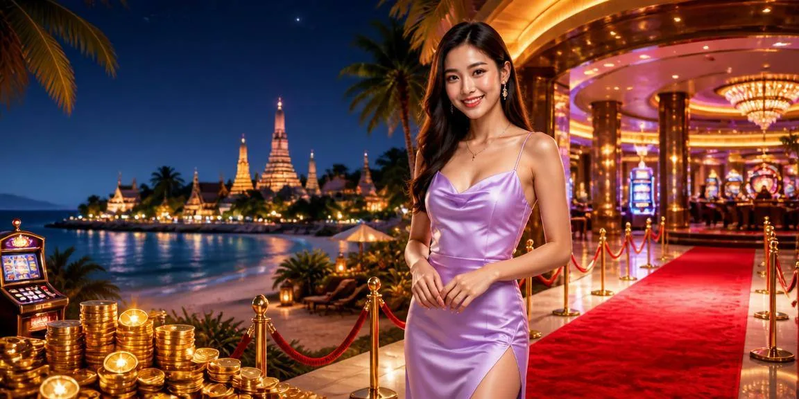 fhn98 ราชาลิง — สล็อตธีมลิงที่คนอุบลราชธานีและทั่วไทยเปิดเล่นมากที่สุดในล็อบบี้ของเรา